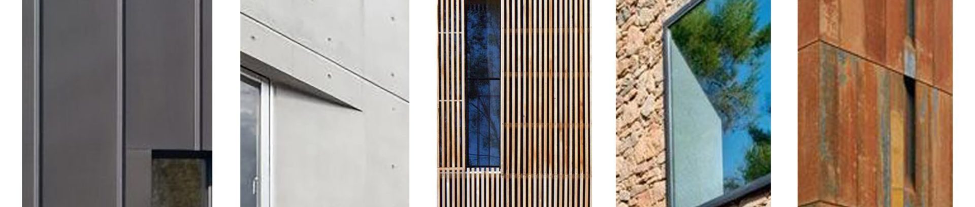 Sozo :agence d'architecture